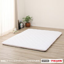 楽天市場】ニトリ敷布団（サイズ（寝具）クイーン）（インテリア・寝具 