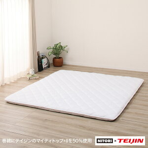 �R�ہE�h�L�E�h�_�j�E�y�ʕ~�z�c�@�j�g�� ���[�J�[�����E�������� �y�n�ƍՊ��Ԍ��艿�i�F1/5�܂Łz