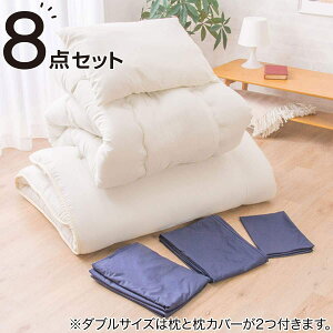 Jo[tz{[gzc6_Zbg jg [J[E