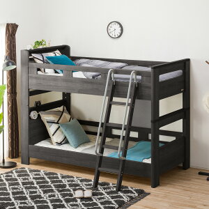 108cm IRZgt2ixbh 2ixbh ixbh ̂xbh [It 2RZg LbY q qǂ O[ jg yzݒuiz y5Nۏ؁z ynƍՊԌ艿