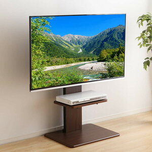 テレビ台 AVラック ニトリ」の人気商品一覧・価格比較 - 価格.com
