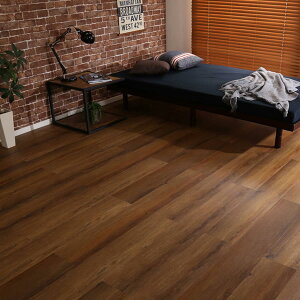 ͂ߍݎtA^C 12 iEH[ibgj1.5E6 jg@[J[E