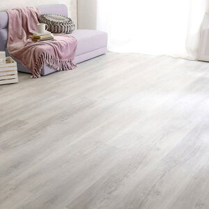 ͂ߍݎtA^C 12 izCgI[Nj1.5E6 jg@[J[E