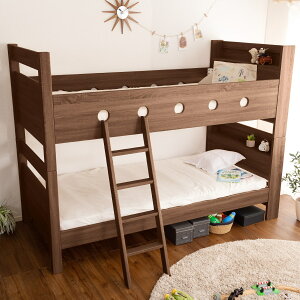 218cm {tؖڒ2ixbh 2ixbh ixbh ̂xbh [It LbY q qǂ jg yzݒuiz y5Nۏ؁z