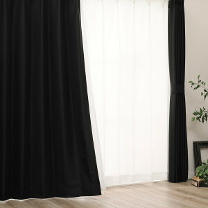 �Ռ��E�ՔM�J�[�e�����ՔM�E�~���[���[�X4���Z�b�g�i�G�R�I�A�V�X�j�@�j�g���@���[�J�[�����E��������