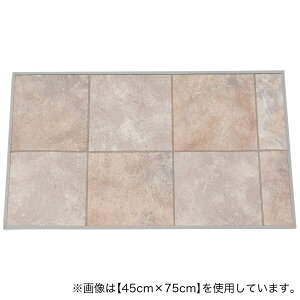 NbVtAփ}bg@Z~bN^Cy[J[Ez jg ynƍՊԌ艿iF1/5܂Łz