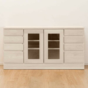 gݍ킹Ďg郊rO{[h i[{[h120cmj [^CvE~h^CvEnC^Cv@jg@[J[E y5Nۏ؁z