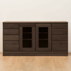 gݍ킹Ďg郊rO{[h i[{[h120cmj [^CvE~h^CvEnC^Cv@jg@[J[E y5Nۏ؁z