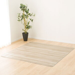 �����E�R�ہE�h�J�r�E���g�Ή����O �t�`���� E-1017�y���[�J�[�����E���������z�@�j�g��