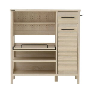 kX^C̃W{[h (85cm)@jg y[J[Ez