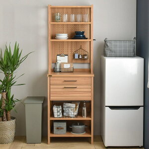 kX^C̃Lb`bN (60cm)@jg y[J[Ez