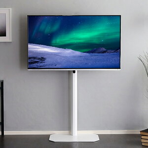 ニトリ テレビスタンド」の人気商品一覧・価格比較 - 価格.com