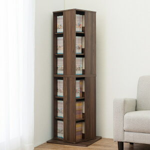 Ǖtł]R~bNbN6i iBRj jg@[J[E