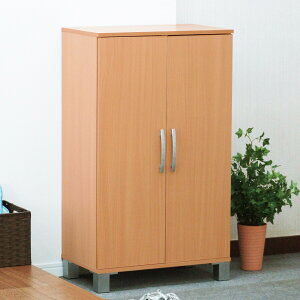 i`Ȗؖڒ̔tV[Y{bNX i2hA 60cmj jg@[J[E