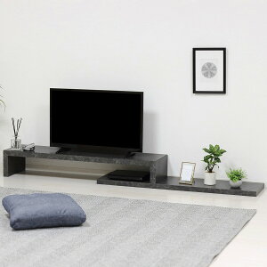テレビ台 AVラック ニトリ 120」の人気商品一覧 | 安い商品を通販 
