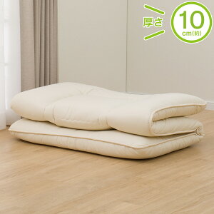 �{�����[���~�z�c�iMBS1020�j S �j�g���@���[�J�[�����E�������� �y�n�ƍՊ��Ԍ��艿�i�F1/5�܂Łz