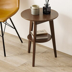 It@~`TChe[u@i` uE zCgEHbV@jg@[J[E ynƍՊԌ艿iF1/5܂Łz