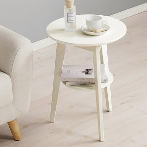 �I�t���@�~�`�T�C�h�e�[�u���@�i�`������ �u���E�� �z���C�g�E�H�b�V���@�j�g���@���[�J�[�����E�������� �y�n�ƍՊ��Ԍ��艿�i�F1/5�܂Łz