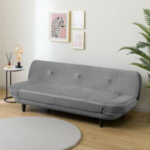 IEw^Cv@\t@xbh (GC2327@GY) jg yzݒuiz y5Nۏ؁z