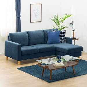 |PbgRCJE`\t@@(MPC8280)@@jg yzݒuiz