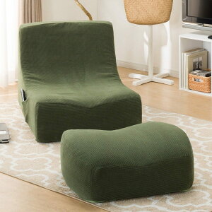 bNX[\t@ iLS156 R[fC YGRj jg@[J[E