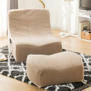 bNX[\t@ iLS156 R[fC BEj jg@[J[E