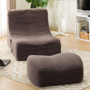 bNX[\t@ iLS156 R[fC DGYj jg@[J[E