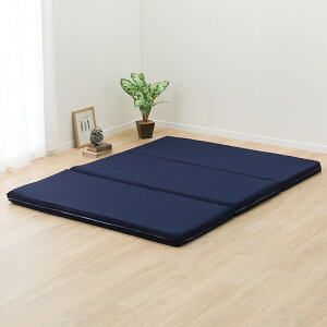 RۖhL@\t _Ŏx鍂~zc jg@[J[E ynƍՊԌ艿iF1/5܂Łz