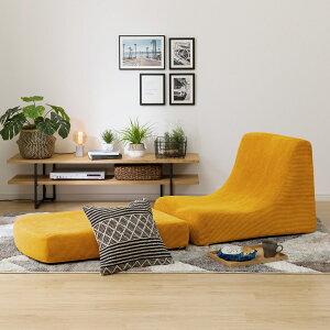 ςݏd˂ł郊bNX\t@@R[fC iYEj jg@[J[E