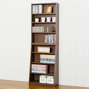 TCYɎ[łI[vI iW60 WNj jg@[J[E