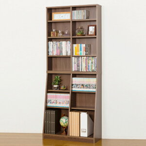 �T�C�Y���Ɏ��[�ł���I�[�v�����I �iW75 WN�j �j�g���@���[�J�[�����E��������