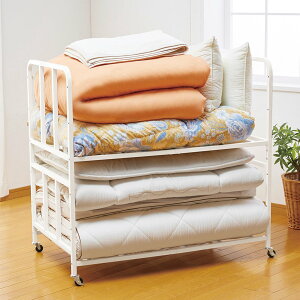 LX^[tzcbN2i iWHj jg@[J[E