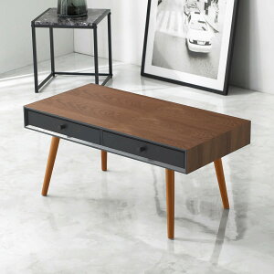 X^CbVȗotZ^[e[u@80cm iBR/BKj jg@[J[E