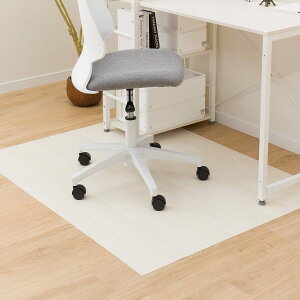 �`�F�A�}�b�g E-1015(100X130)�y���[�J�[�����E���������z �j�g�� �y�n�ƍՊ��Ԍ��艿�i�F1/5�܂Łz