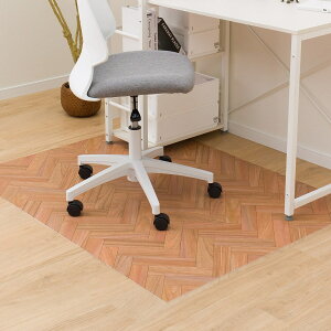 �`�F�A�}�b�g E-1048(100X130)�y���[�J�[�����E���������z �j�g�� �y�n�ƍՊ��Ԍ��艿�i�F1/5�܂Łz