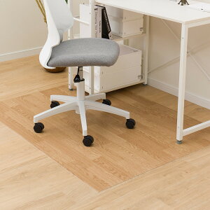 �`�F�A�}�b�g E-1029(100X130)�y���[�J�[�����E���������z �j�g�� �y�n�ƍՊ��Ԍ��艿�i�F1/5�܂Łz