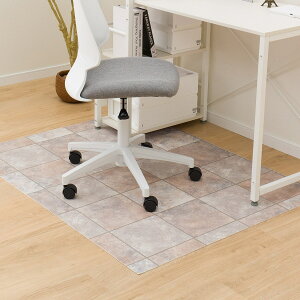 �`�F�A�}�b�g S-1408(100X130)�y���[�J�[�����E���������z �j�g�� �y�n�ƍՊ��Ԍ��艿�i�F1/5�܂Łz