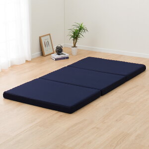 2��̃E���^����g�ݑւ��\�ȍ������~�z�c �i�V���O���j �j�g���@���[�J�[�����E�������� �y�n�ƍՊ��Ԍ��艿�i�F1/5�܂Łz