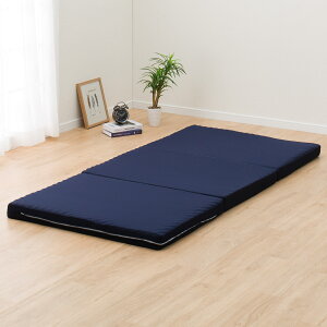 �R�ۖh�L�@�\�t�� �������~�z�c �i�d�߃^�C�v�j �j�g���@���[�J�[�����E�������� �y�n�ƍՊ��Ԍ��艿�i�F1/5�܂Łz