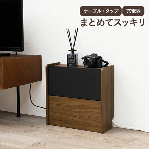 [^[[{bNX i40cm ubNj jg@[J[E