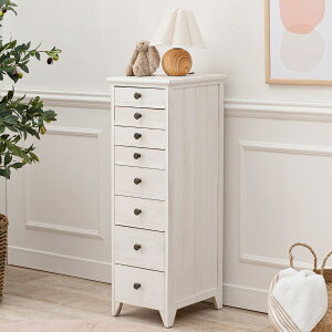 �������[���ɂ��҂�����̑�l�����z���C�g�V���r�[���ރ`�F�X�g ���o��6�i�E8�i�i��31cm MCH�j �j�g���@���[�J�[�����E��������