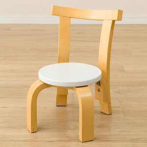 [26cm] Ȗ؃`FA (17cm zCg×i`) jg y֐斘[iz