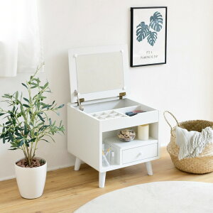 _fUC̖ktA^CvhbT[ i_hbT[j jg@[J[E