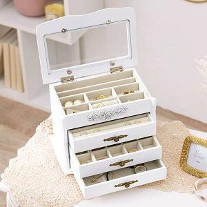 WG[{bNX i[Y`[t 4ij jg@[J[E