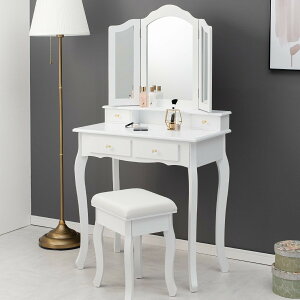 GKgȔLrOʋhbT[ jg@[J[E