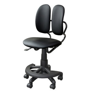 ̕SyRpNg`FA iBKj jg@[J[E ynƍՊԌ艿iF1/5܂Łz