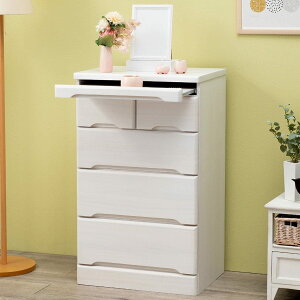 VRؕd`FXg4i jg y[J[Ez