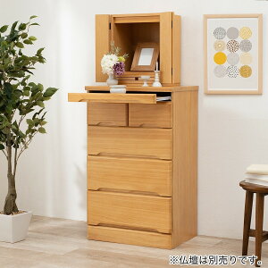 VRؕd`FXg4i jg y[J[Ez