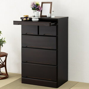 VRؕd`FXg4i jg y[J[Ez