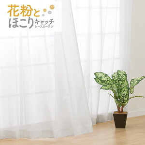 �ԕ��L���b�`�E�~���[�E�ՔM�E�h���@156�T�C�Y���[�X�J�[�e���iAV�j ���{�� �j�g�� �ԕ��΍� �y���������E���[�J�[�����i�z